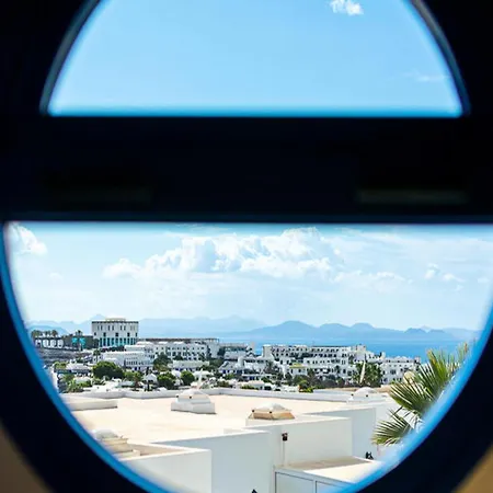 3br - Private Heated Pool - Parking * 普拉亚布兰卡