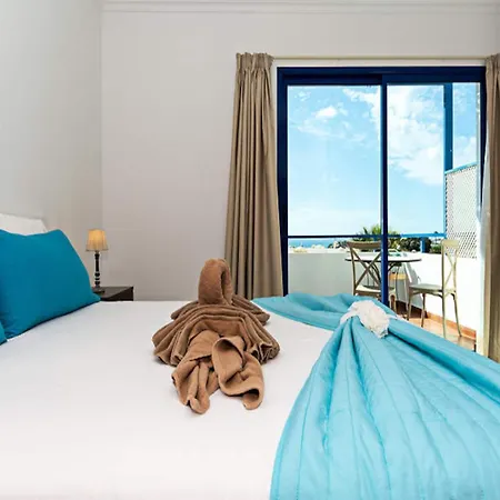 3br - Private Heated Pool - Parking 公寓