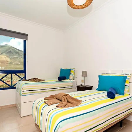 3br - Private Heated Pool - Parking 公寓