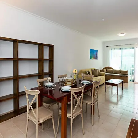 公寓 3br - Private Heated Pool - Parking *
