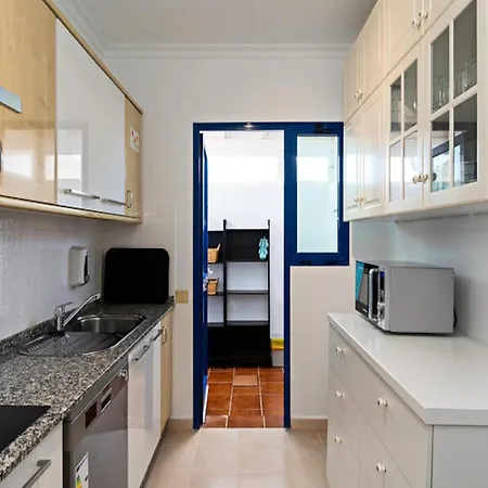3br - Private Heated Pool - Parking *