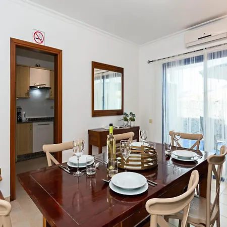 3br - Private Heated Pool - Parking Playa Blanca (Lanzarote)