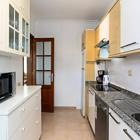 Апартаменты 3br - Private Heated Pool - Parking