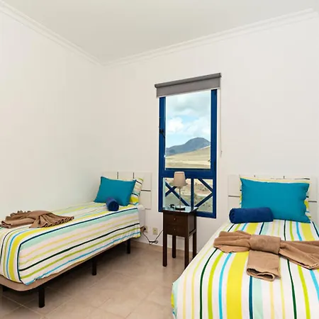 Апартаменты 3br - Private Heated Pool - Parking *