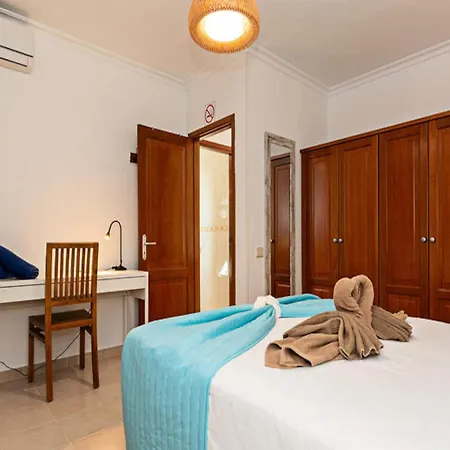 Апартаменты 3br - Private Heated Pool - Parking *