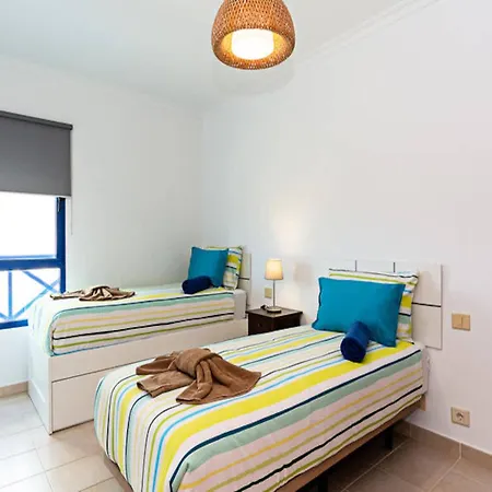 Апартаменты 3br - Private Heated Pool - Parking