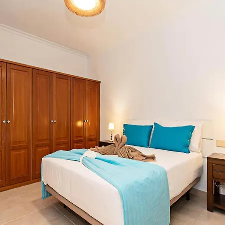 3br - Private Heated Pool - Parking Коста Бланка